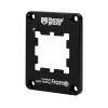 Frame upgrade kit Thermal Grizzly TG-CSF-AM5 Aluminium Black