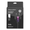 Power supply for ASUS 33W | 19V | 1.75 | 4.0 * 1.35 | + Power cable
