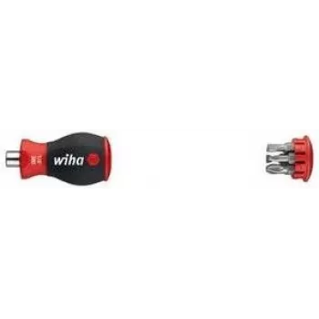Manual screwdriver Wiha 33740