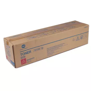 Konica-Minolta Toner TN-713 TN713 Purple