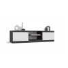 RTV 140 MALWA ANTHRACITE/WHITE