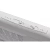 Hota Traditionala Amica OSC6112W, Extraction Power 184 Mc/h, 1 Motor, 60 cm, White