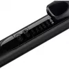 BaByliss C452E 32mm Curling Tong Curling iron Warm Black, Rose 98.4 (2.5 m)