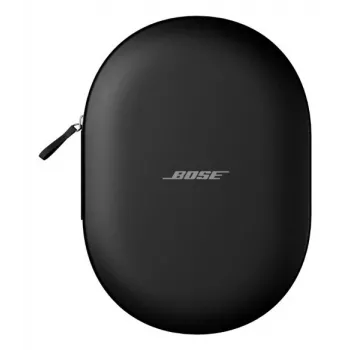Bose QuietComfort Ultra Headphones 2. GEN Black