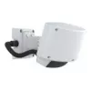 AXIS T91R61 - monteringspakke for netv