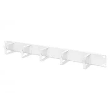 Cable routing panel Digitus DN-97601
