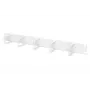 Cable routing panel Digitus DN-97601