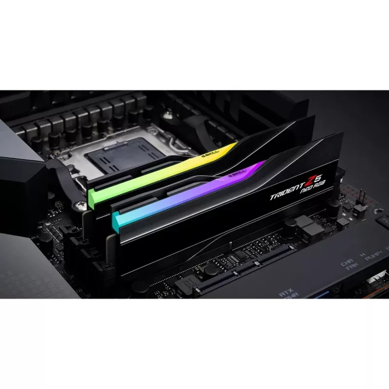 G.skill F5-8000J3848H16GX2-TZ5NR Memory Module