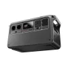 Portable Battery DJI Power 2000, 2000mAh