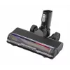 Battery vacuum cleaner AMICA VMB XPro Dark