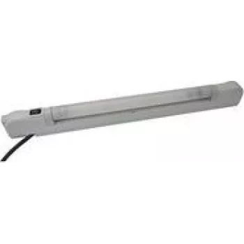 Lighting unit Triton RAC-OJ-X02-A2
