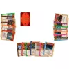 Fantastische Reiche, Card Game