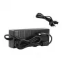 HP 463952-001 power adapter/inverter Indoor 180 W Black