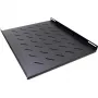 Rack shelf Inter-Tech 88887263