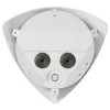 Hanwha Techwin Corner Camera TNV-8011C 5MP