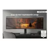 Monitor Samsung Odyssey G9 OLED 49 inch OLED 5120 x 1440