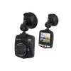 Car DVR BLOW Video Recorder DVR F270, 2.7 inch display, 720p, MicroSD up to 32 GB, Li-Ion battery, AVI, JPEG