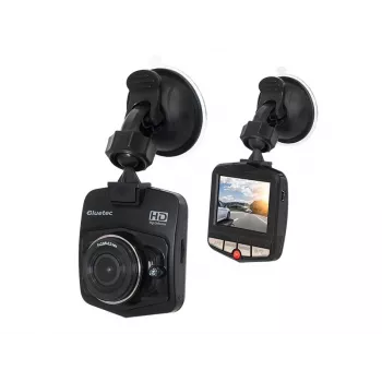 Car DVR BLOW Video Recorder DVR F270, 2.7 inch display, 720p, MicroSD up to 32 GB, Li-Ion battery, AVI, JPEG