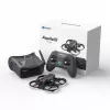 Drone + FPV Goggles BetaFPV Aquila16 FPV Kit
