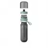 Brita Active Filtering bottle 0.6 l Pastel green