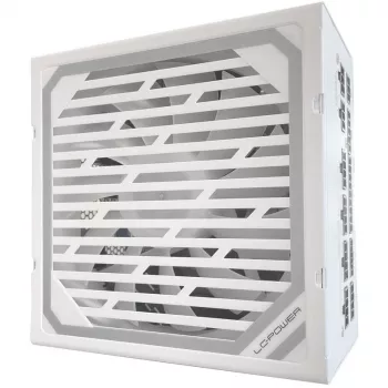 Power Supply Unit LC-Power LC1000MW V3.1 1000 W