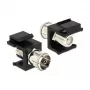 Keystone Module DeLOCK 86352