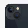 Apple iPhone 13 Midnight - Cellphone - Apple iOS