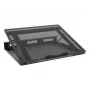 NATEC NPL-2271 laptop stand Black 43.9 cm (17.3)