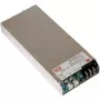 Power inverter/adapter Mean Well SD-1000L-48, 1000 W, 48 V output, 19–72 V input