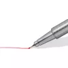 Fine Liner Pen Staedtler Triplus 334 R-9BK4