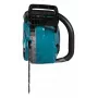 Makita UC011GT101 40V XGT cordless chainsaw, 35 cm