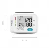 Ecomed BW-83E Upper arm Automatic 2 user(s)