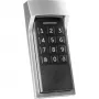 eQ-3 AG Homematic IP HmIP-WKP - Bedienfeld - Wireless