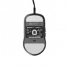Gaming mouse Endgame Gear XM2 8k v2 Gaming Mouse