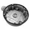 Hikvision DS-1280ZJ-DM22 Security Camera Accessories Junction Box