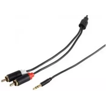 Shiverpeaks BS33983-S Connectivity Accessory