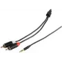 Shiverpeaks BS33983-S Connectivity Accessory