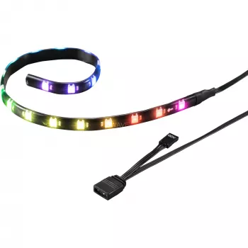 LED strip Sharkoon SHARK Blades RGB
