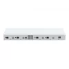 video server Axis 02036-003
