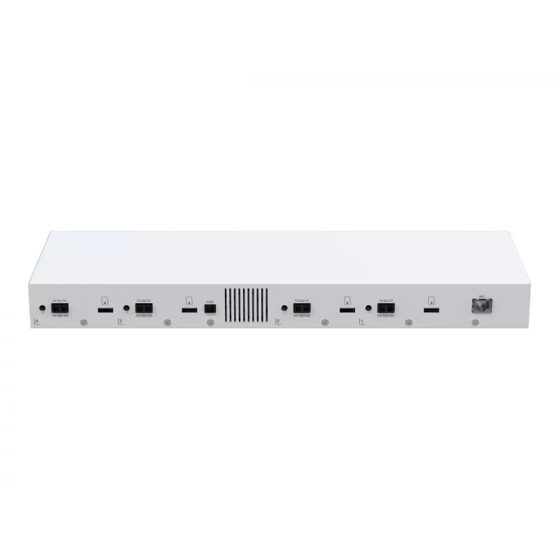 video server Axis 02036-003