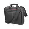 Notebook Case 17 Balance
