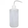 Spray Bottle 500 ml PE-LD by Stealkey Customs, model SW10016