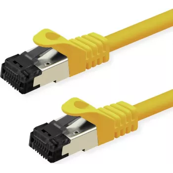 Value 21.99.1822 Ethernet Patch Cable