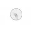 Vacuum Cleaner EZVIZ RE4