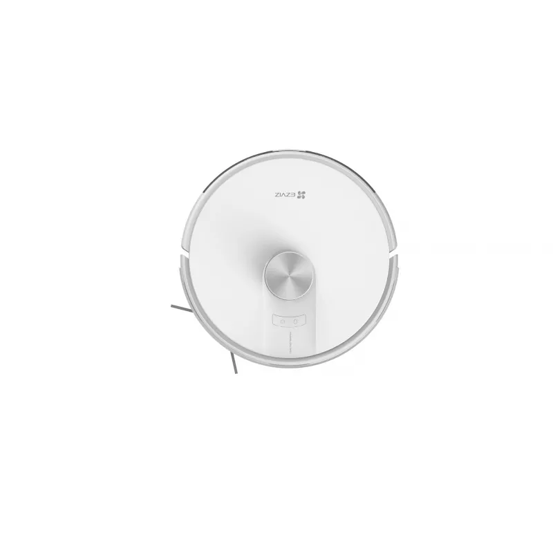 Vacuum Cleaner EZVIZ RE4