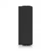 Mount box Ubiquiti UACC-Reader-JB-B Black 88x50x145 mm