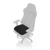 noblechairs Memory Foam Pillow Set - Seat Pad + Neck Pillow