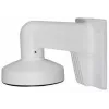 Hikvision Digital Technology DS-1272ZJ-110 security camera accessory Mount