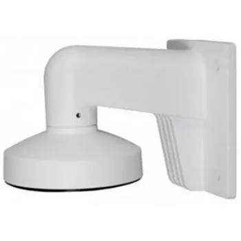 Hikvision Digital Technology DS-1272ZJ-110 security camera accessory Mount