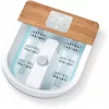 Beurer FB 65 Foot Spa Bath